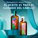 TRATAMIENTO MOROCCANOIL LIGHT